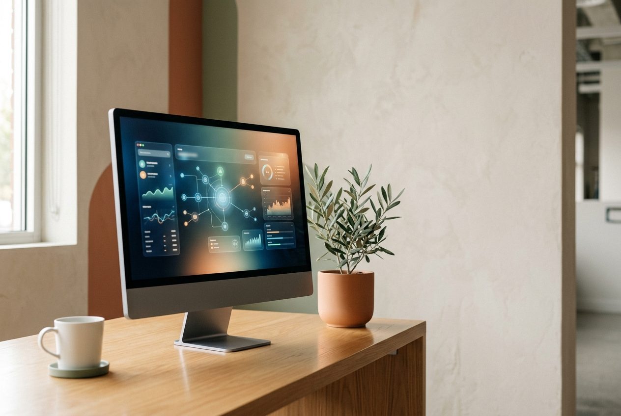 AI Answer Visibility: A Real Opportunity With a More Accurate Message