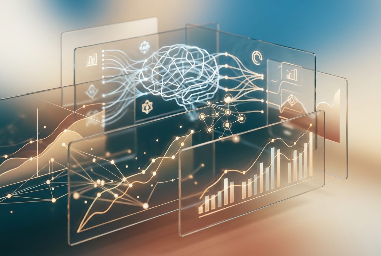 AI Share of Voice: How to Measure Brand Visibility Across AI Answers