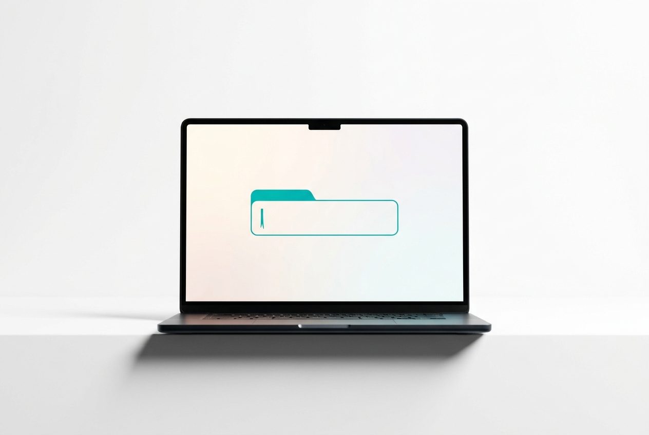 AI Visibility: Why Your Business Must Be the Answer AI Gives